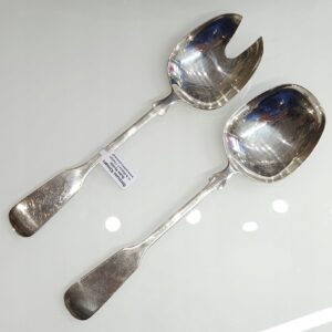 19566b4c7ee29564dea900616808fc00