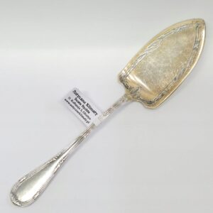 5456928d593dfc82563ae178e2cd4fae