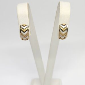 d0402e982f7411b5fc7af5c2eb282bee