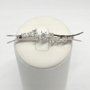 0078279f54e52f423aa8f1f2384db9f4