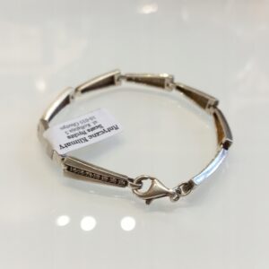 159e2554f5d0f40d351d1aa7a0f3d511