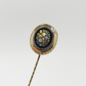 ff9d545e4a5a1626bd3bd7f2f93ee457