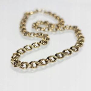 49c298b89dea2b56faab9d13e69ff14a