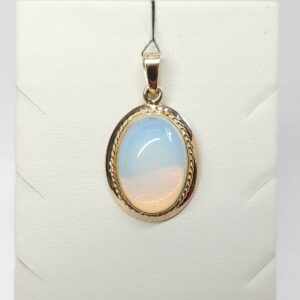 9e31ea42c2072846bc3956e03607f173