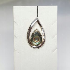 a0db6db61015037eb017d3a0c860cb6f