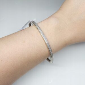 8d40639fb117b872e47f79f990df2487