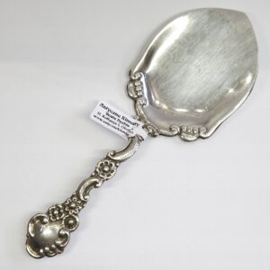 92f8f8e213967cce9cfbf3c7a76766d6