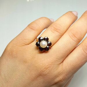 28cf246ea94e25eee423bf07d5e6c8f2