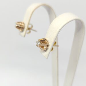 e0cc23773addccde720cf9481d043db5