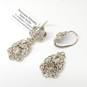 21e9358641ffeaaba2694e5d37289cac