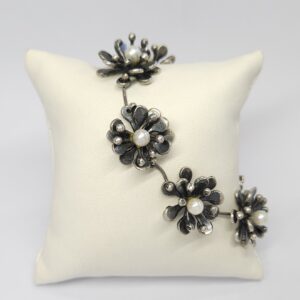 36d5de805931b1cc060a475a3401ca9e