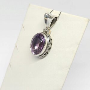 3e73c0de6bf06d2d56aeb353c3c3a125