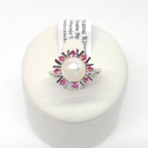 7a8e034ce92c7d98ff3bb4703a88840e