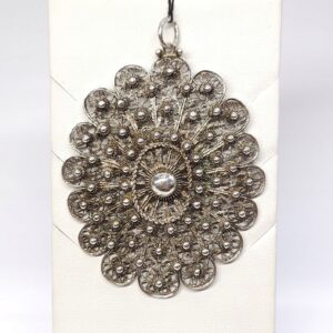 c7ce8e9e61ee74f5398fad1f3aa88bf4