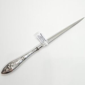 2850bab2cb5330bece04ce848961ea77