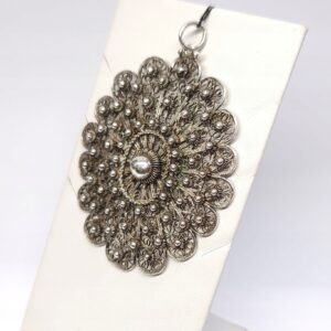 65522327d521929f82a5745e2f1eba9c