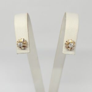 2530cb67fc3a0328c220b306112f3348