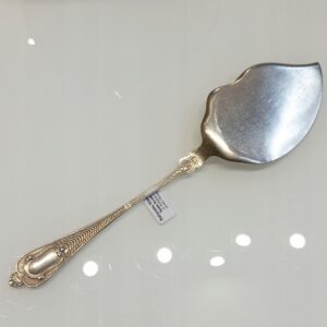 a1f2433649d4436a6ae053c7b8d895aa