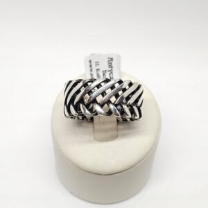 fe2f27630198b98c15a06c88775a3411