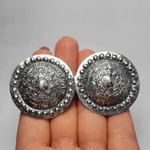 1b50ef62b8b205c60153b0db854ca145