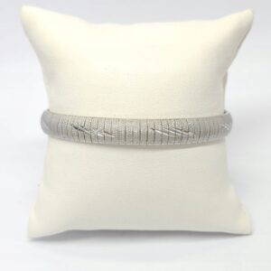 9892e33072cbdbe841259156b99dc695