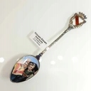 d6d590031eef92b653a3491d40591226