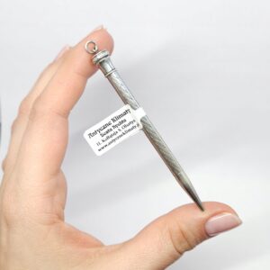 77d4a54789a9e30e08677dda7bd5e99b