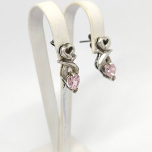 c99f050aa41a444a05b80835ab0deb5a