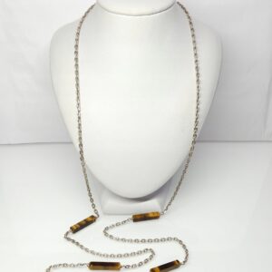 e1b03b26ccadb6b2ccae02ee8f401d3b