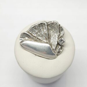 558793d206f01e6b1ea0c38b60d06737