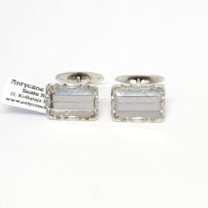 f8281a165920c1031516468c6cdae15d