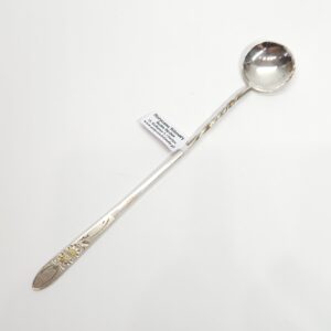 ed05024a5c5dc2b83a702c53494d9ba4