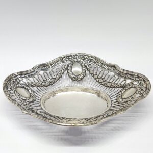 aec7ed53416ce25056137dd589732057