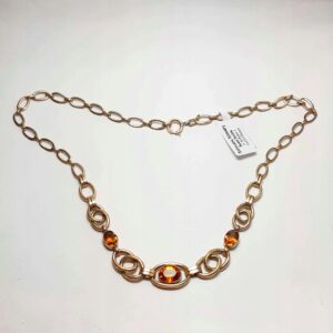 d84fe6f06fd7929eca1aadcb71996939