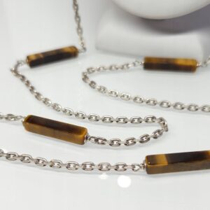 c0db7bbed2a5c2655d102e7d47debf4f