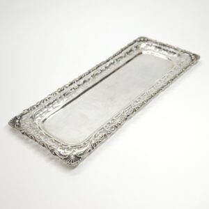 3ff01f0e1fbf370f0ea3150d9ef25176