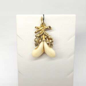 62ec5f91bc96335ced8204ece91f9e40