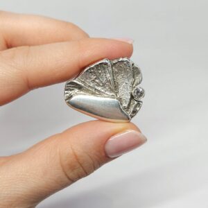 c434029519494dd18ac481ed20a05e85