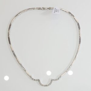 305bf32a518fe54249ee3ec5223661e2