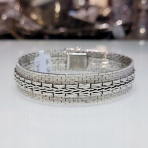 76c164fa9ecbeaf690316656cb8cb513