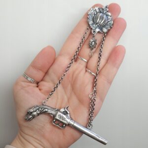 9be173f6ffa585c0af17db35ba281cac