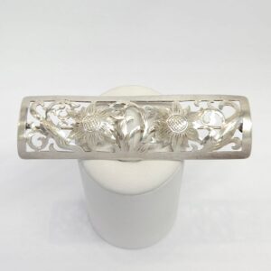 3d57cc181abffef578d571ef64485535