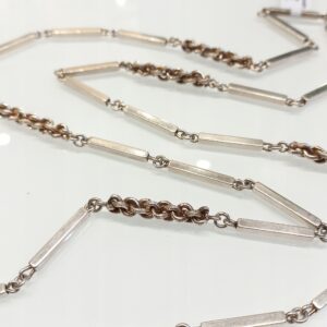 71d0747876b3734e8fc7cfee1d016556