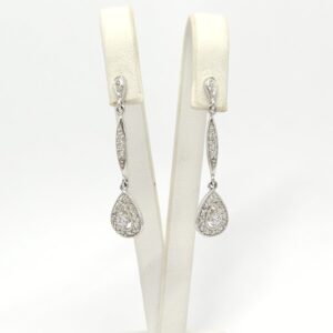 6a94723d30ec0cf91075231e33c90147