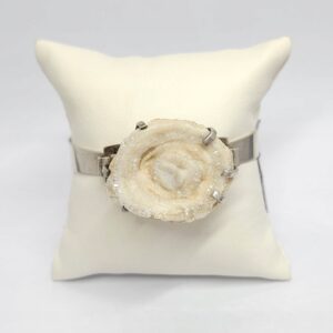 e4cf6a81ea66ce67dba8d67a32ec6c29