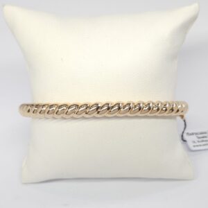 a7a70eae4683d8109eabfde0009e25bb