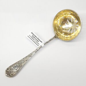 1075d111dddc8a9dba3bf7b26250d428