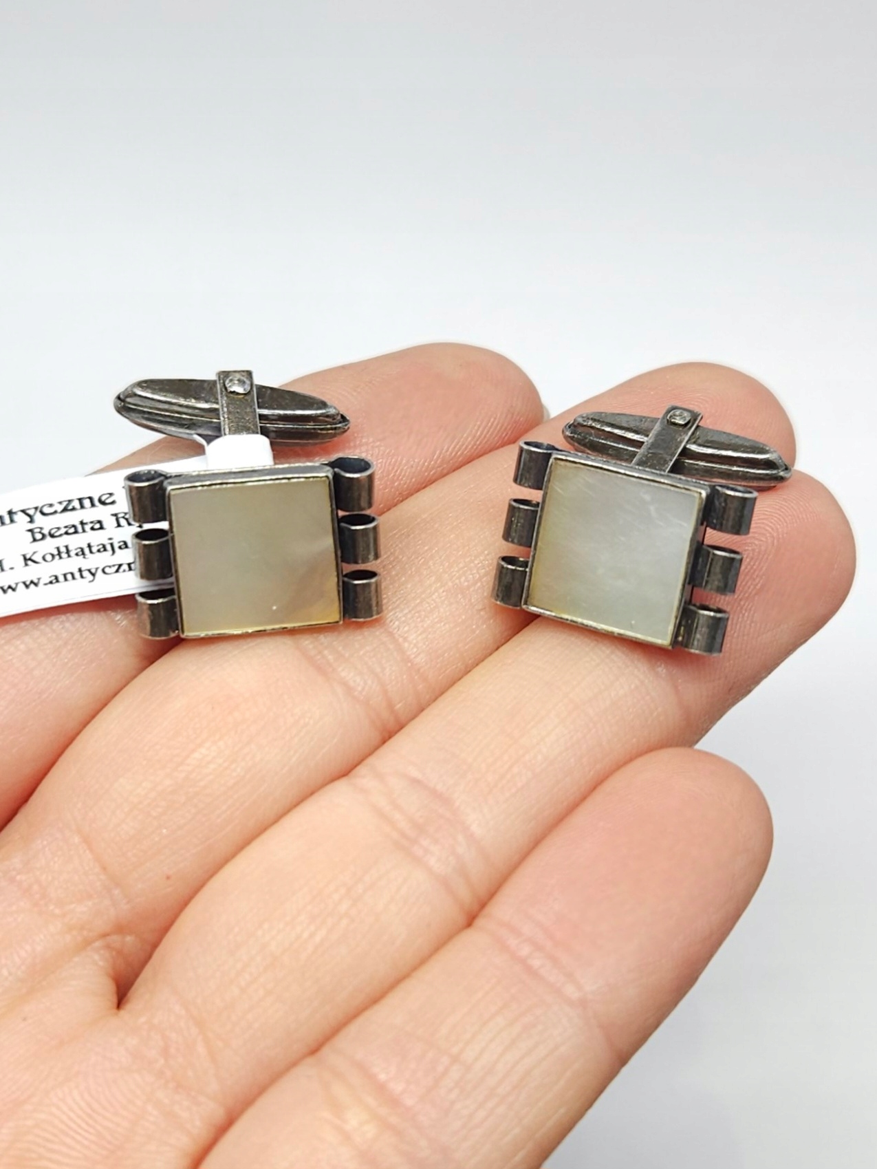 8ec9cbc8790f422a3155ae6ad75e4b60