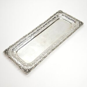 3ba4d9cc52214a40107c15c4da8373eb