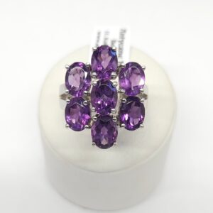 bfcfdcbf8680adc22e0f71415cd03e92